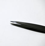Point Brow Tweezers