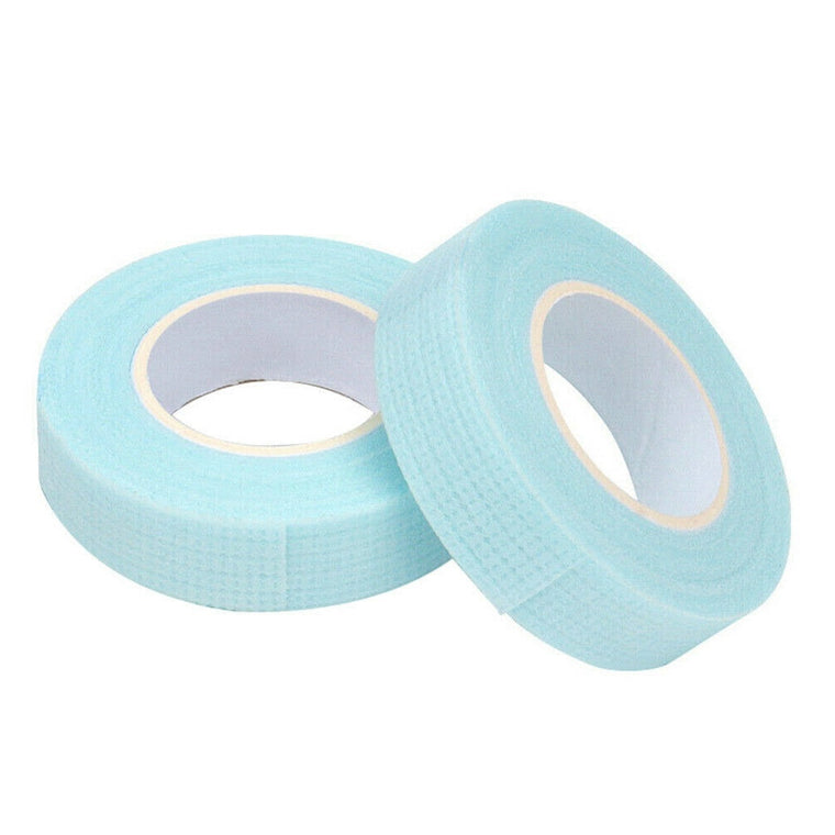 Non-woven Lash Tape