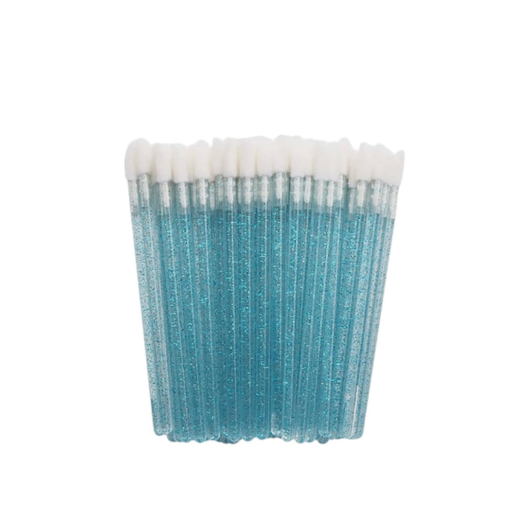 Lip Wand Applicator