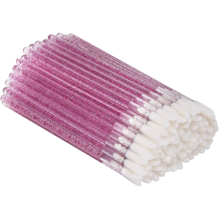 Lip Wand Applicator